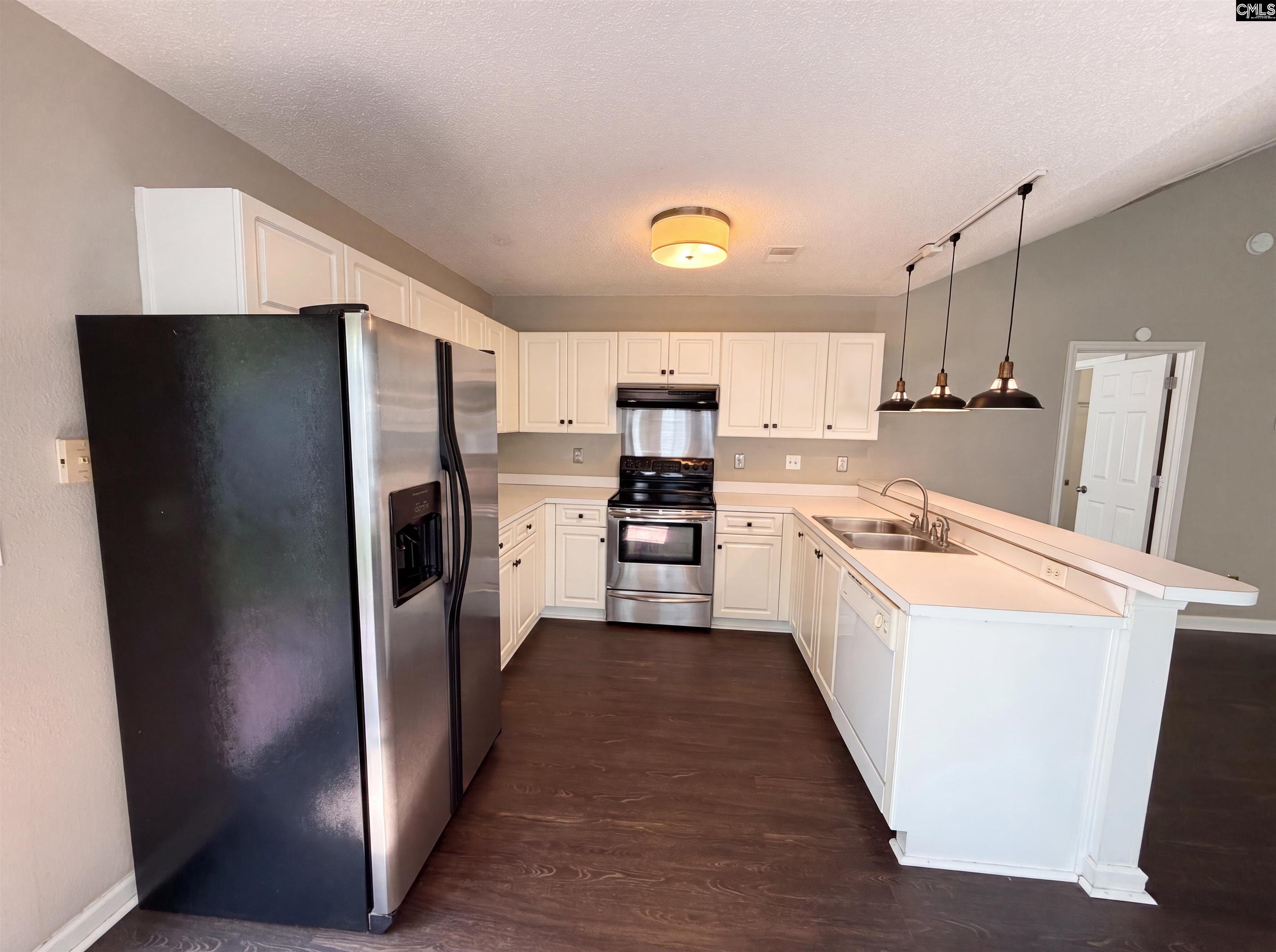 4 Bucktail Way Irmo, SC 29063 - Photo 2 of 26