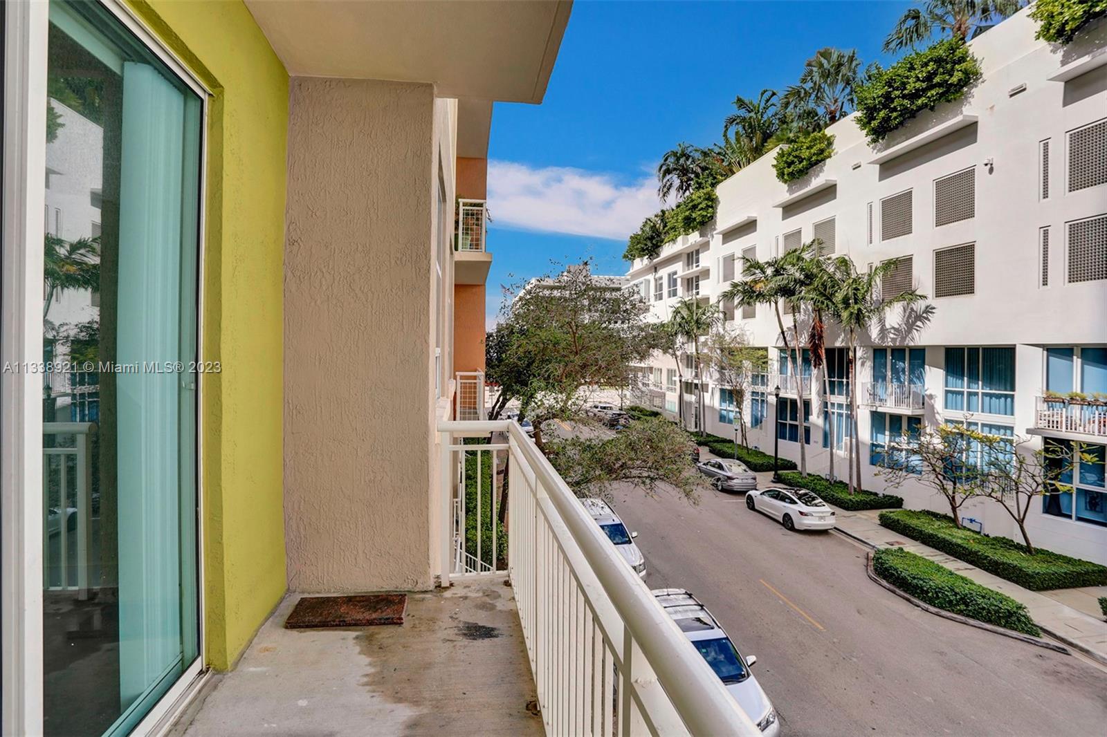 2001 Biscayne Boulevard, Unit 2202 Miami, FL 33137 - Photo 21 of 31