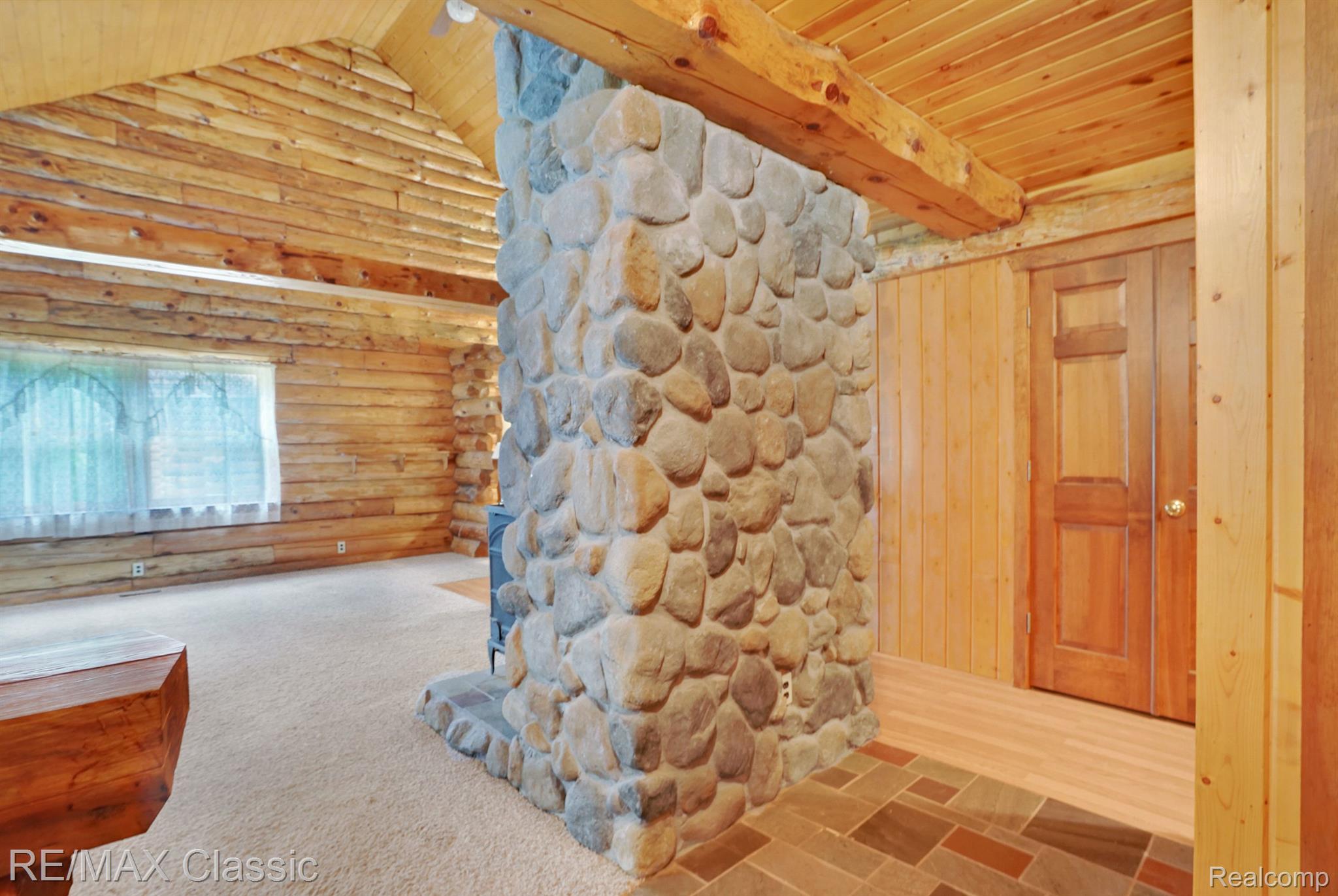8460 Reese Road Clarkston, MI 48348 - Photo 6 of 45 Gallery Image 6