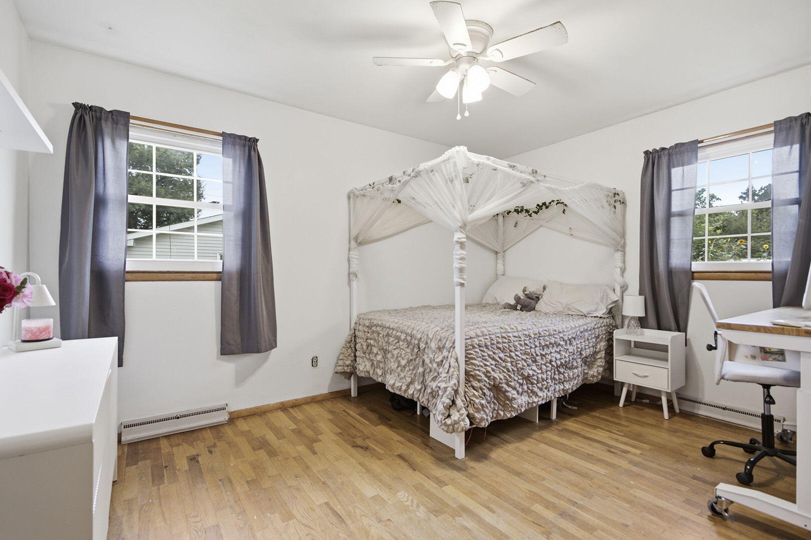 1501 Sherwood Road Mexico, MO 65265 - Photo 23 of 34 Gallery Image 23