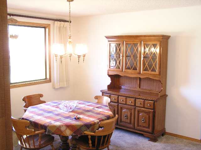 7215 East Day Mt Spokane Road Mead, WA 99021 - Photo 3 of 9