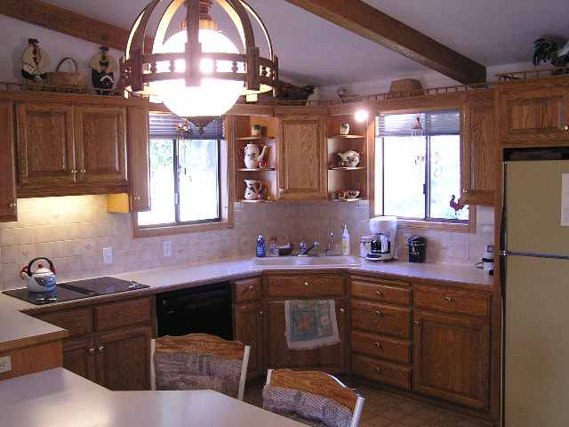 7215 East Day Mt Spokane Road Mead, WA 99021 - Photo 4 of 9
