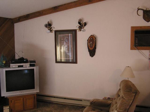 7215 East Day Mt Spokane Road Mead, WA 99021 - Photo 5 of 9