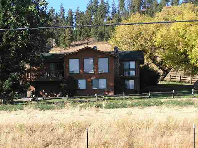 7215 East Day Mt Spokane Road Mead, WA 99021 - Photo 8 of 9