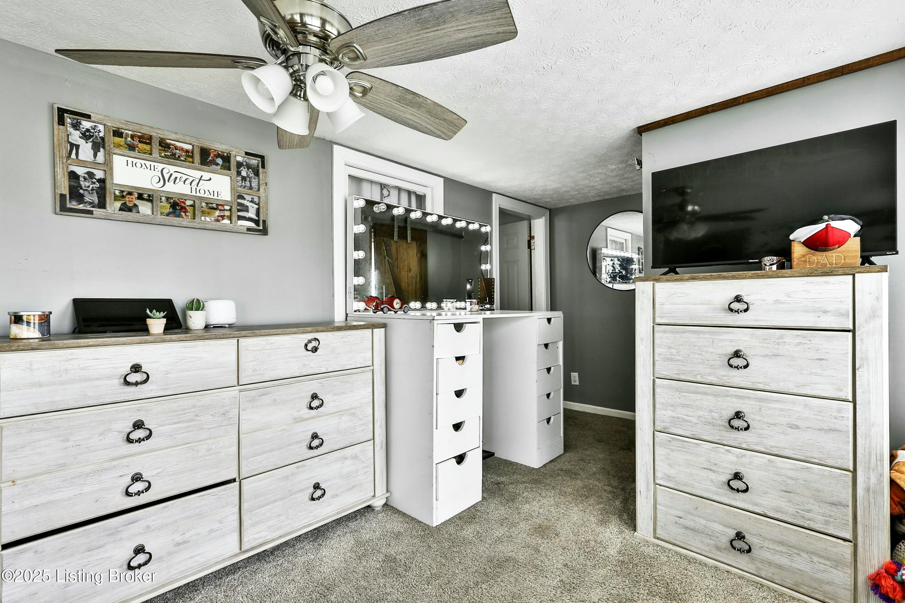 2767 Waddy Road Waddy, KY 40076 - Photo 18 of 20 tempImageixjxhV