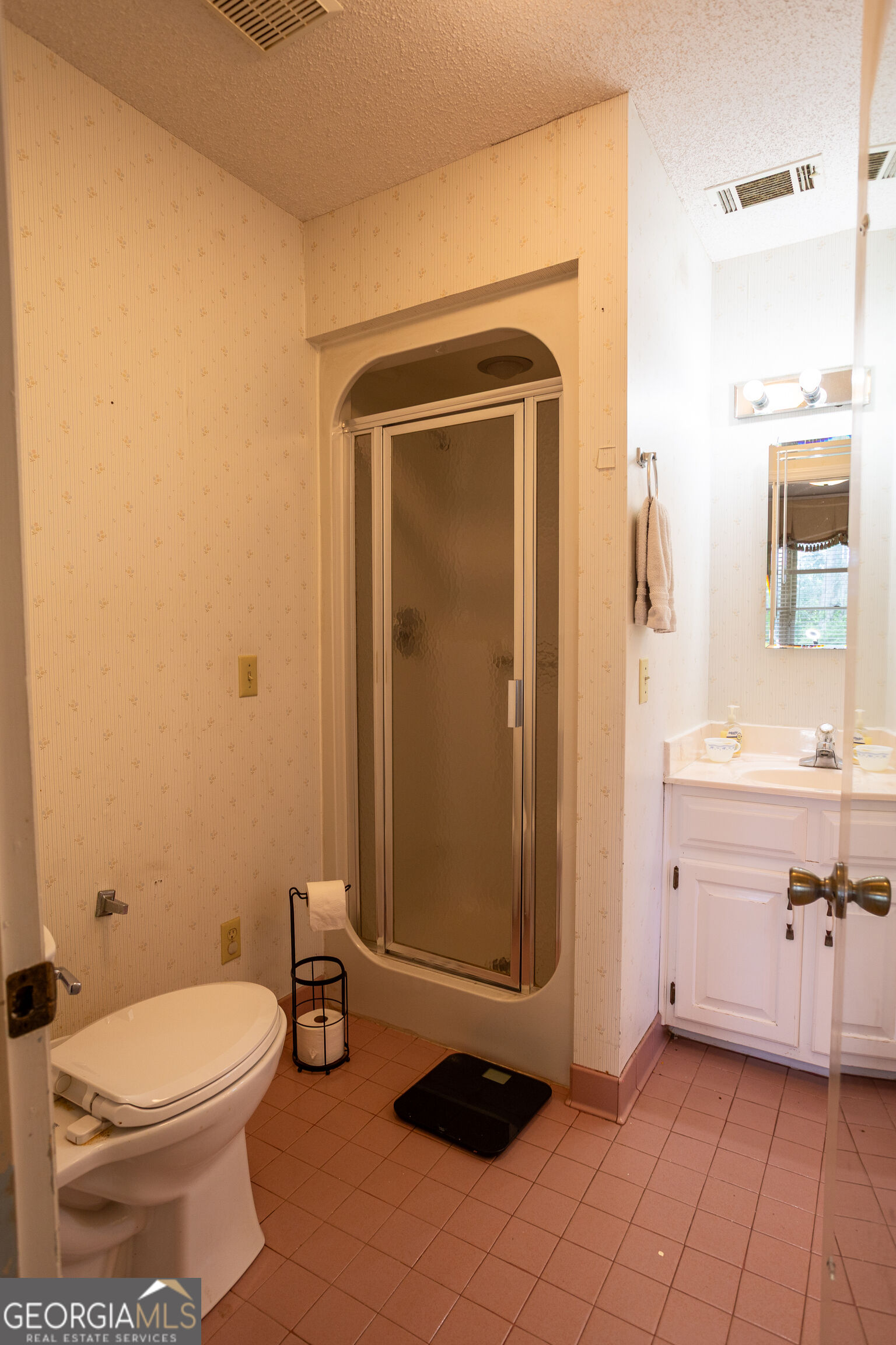 998 Deen's Landing Road Baxley, GA 31513 - Photo 15 of 18 Gallery Image 15