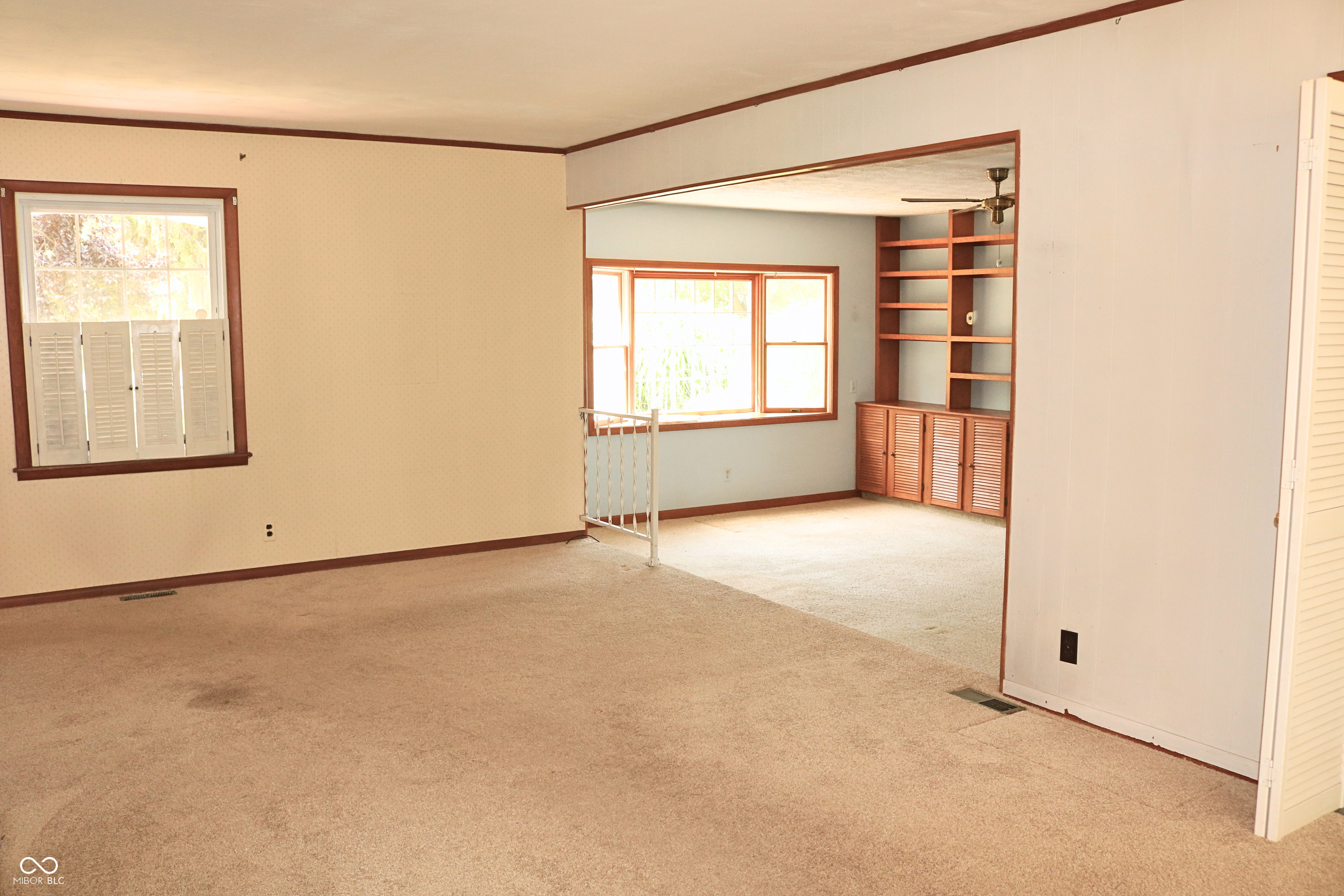 1258 Country Club Road Crawfordsville, IN 47933 - Photo 38 of 98