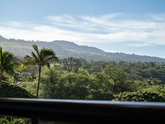 $4,850,000 | 4400 Makena Road, Unit 604, Kihei, HI 96753