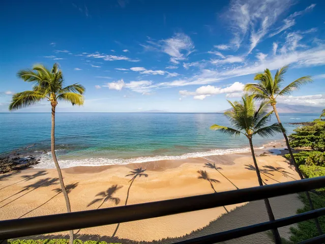 $4,850,000 | 4400 Makena Road, Unit 604, Kihei, HI 96753