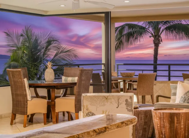 $4,850,000 | 4400 Makena Road, Unit 604, Kihei, HI 96753