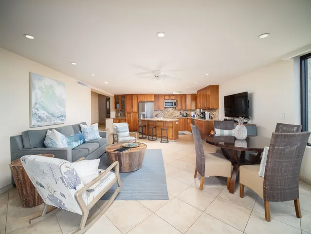 $4,850,000 | 4400 Makena Road, Unit 604, Kihei, HI 96753