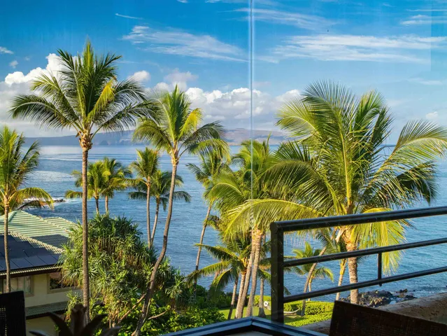 $4,850,000 | 4400 Makena Road, Unit 604, Kihei, HI 96753