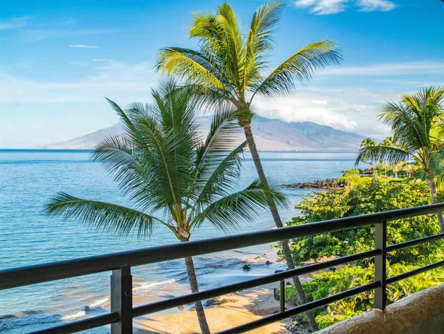 $4,850,000 | 4400 Makena Road, Unit 604, Kihei, HI 96753