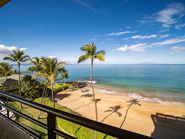 $4,850,000 | 4400 Makena Road, Unit 604, Kihei, HI 96753