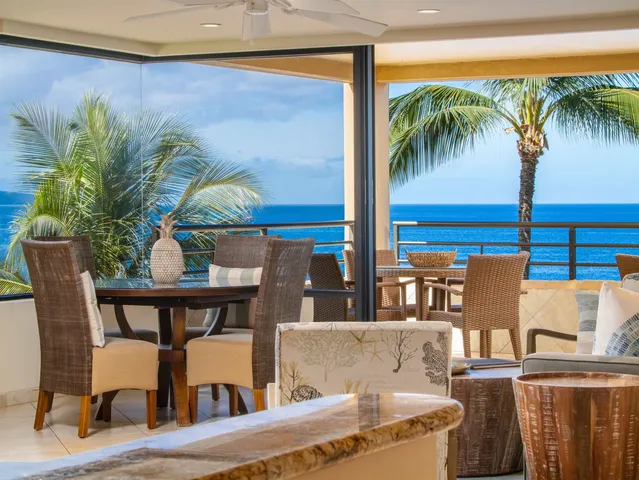 $4,850,000 | 4400 Makena Road, Unit 604, Kihei, HI 96753