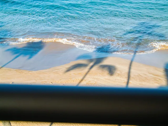 $4,850,000 | 4400 Makena Road, Unit 604, Kihei, HI 96753