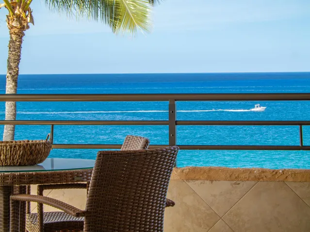 $4,850,000 | 4400 Makena Road, Unit 604, Kihei, HI 96753