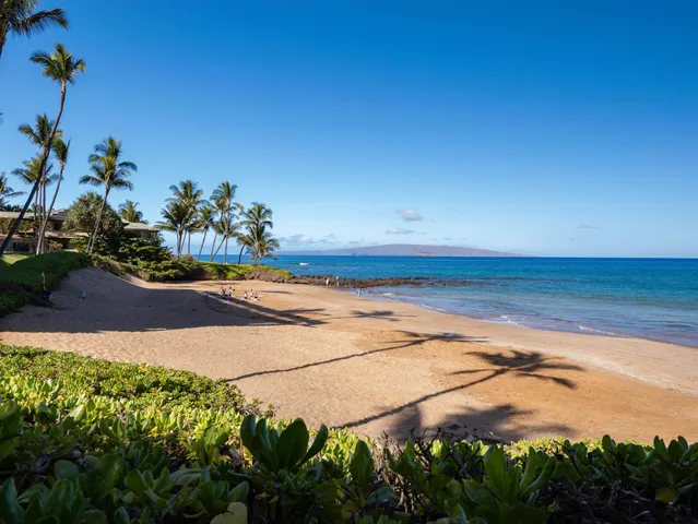 $4,850,000 | 4400 Makena Road, Unit 604, Kihei, HI 96753