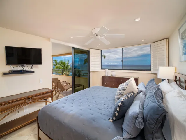 $4,850,000 | 4400 Makena Road, Unit 604, Kihei, HI 96753