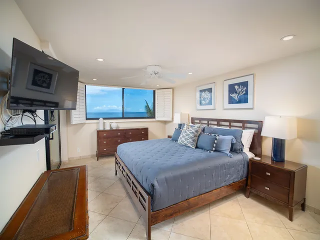 $4,850,000 | 4400 Makena Road, Unit 604, Kihei, HI 96753