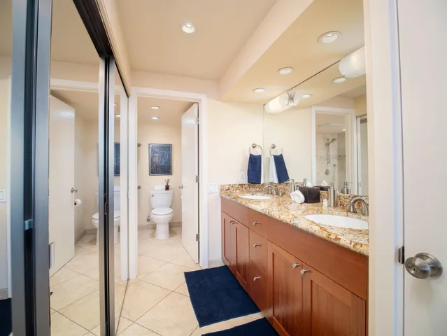 $4,850,000 | 4400 Makena Road, Unit 604, Kihei, HI 96753