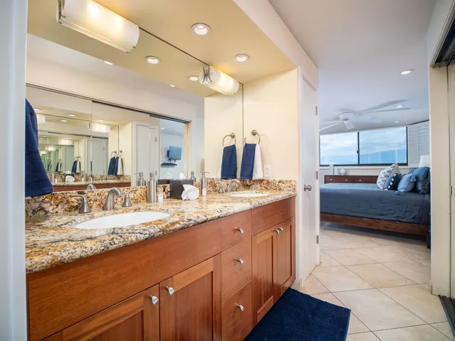 $4,850,000 | 4400 Makena Road, Unit 604, Kihei, HI 96753
