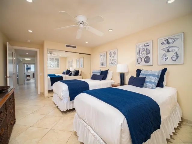 $4,850,000 | 4400 Makena Road, Unit 604, Kihei, HI 96753