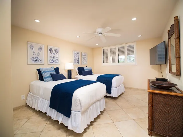 $4,850,000 | 4400 Makena Road, Unit 604, Kihei, HI 96753