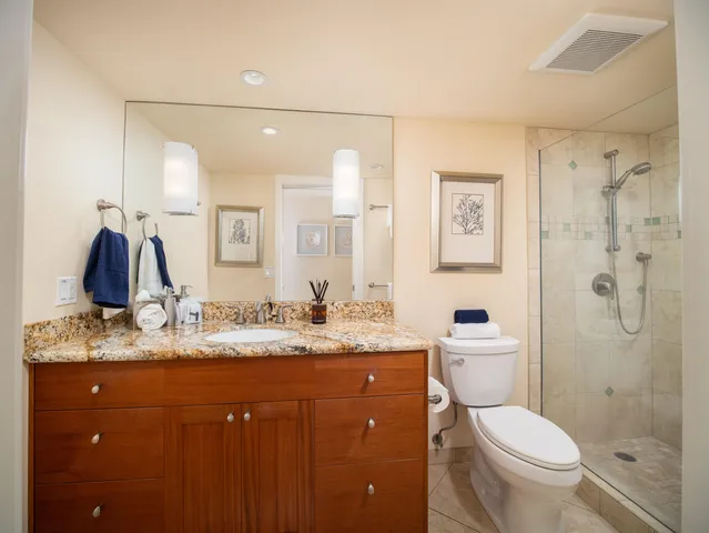 $4,850,000 | 4400 Makena Road, Unit 604, Kihei, HI 96753