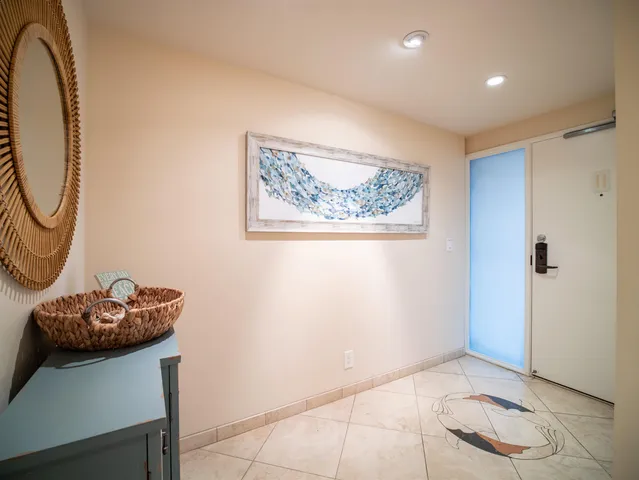 $4,850,000 | 4400 Makena Road, Unit 604, Kihei, HI 96753