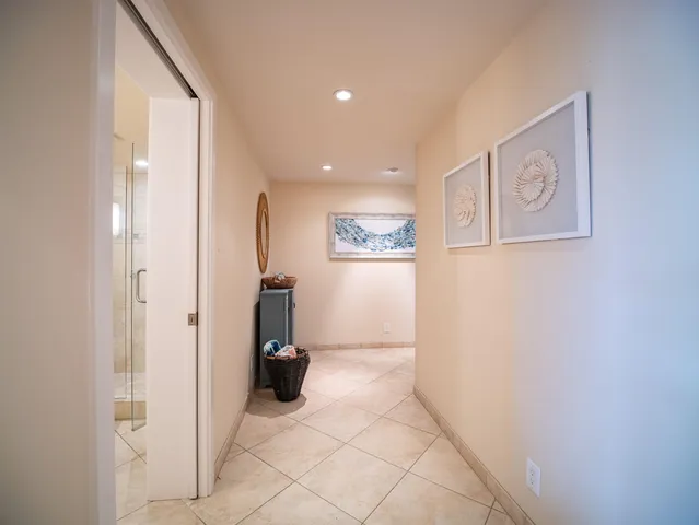 $4,850,000 | 4400 Makena Road, Unit 604, Kihei, HI 96753