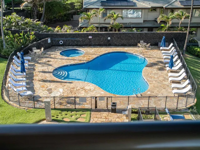 $4,850,000 | 4400 Makena Road, Unit 604, Kihei, HI 96753