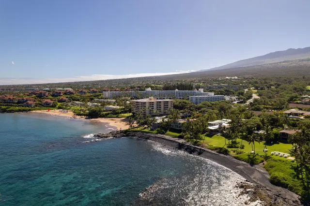 $4,850,000 | 4400 Makena Road, Unit 604, Kihei, HI 96753