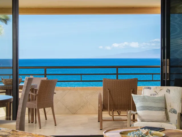 $4,850,000 | 4400 Makena Road, Unit 604, Kihei, HI 96753