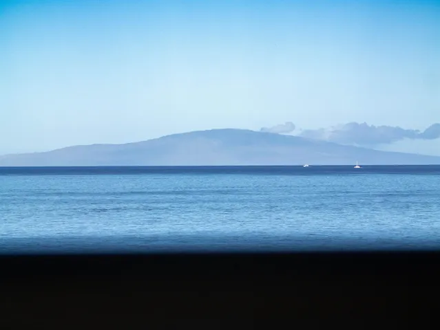 $4,850,000 | 4400 Makena Road, Unit 604, Kihei, HI 96753