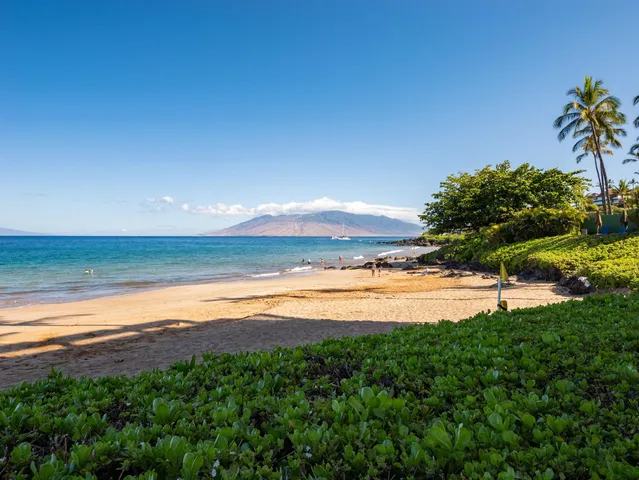 $4,850,000 | 4400 Makena Road, Unit 604, Kihei, HI 96753