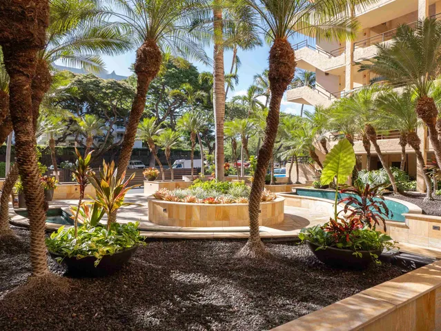 $4,850,000 | 4400 Makena Road, Unit 604, Kihei, HI 96753