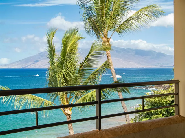 $4,850,000 | 4400 Makena Road, Unit 604, Kihei, HI 96753