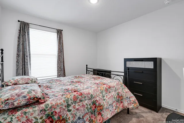 $225,000 | 9015 Lunar Cove, San Antonio, TX 78252