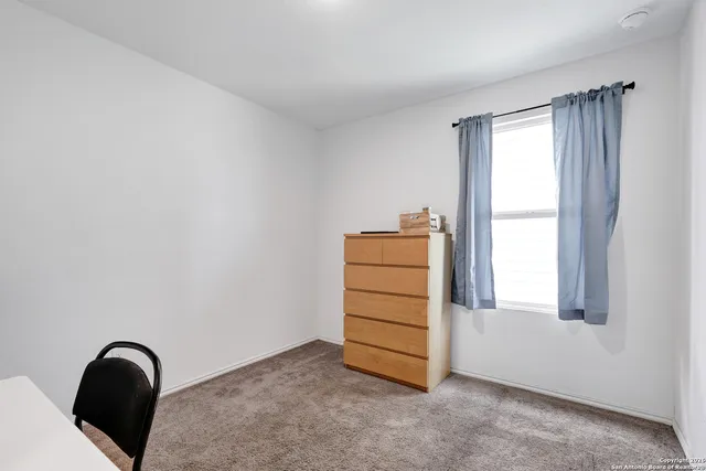 $225,000 | 9015 Lunar Cove, San Antonio, TX 78252