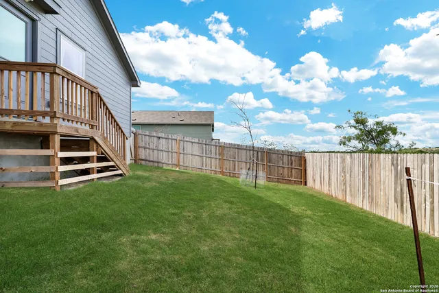 $225,000 | 9015 Lunar Cove, San Antonio, TX 78252