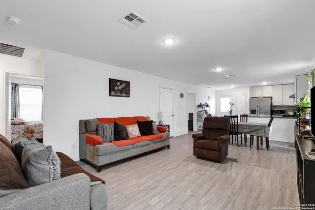 $225,000 | 9015 Lunar Cove, San Antonio, TX 78252