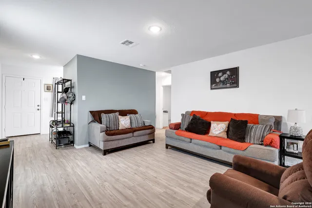 $225,000 | 9015 Lunar Cove, San Antonio, TX 78252