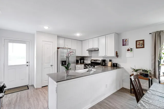 $225,000 | 9015 Lunar Cove, San Antonio, TX 78252