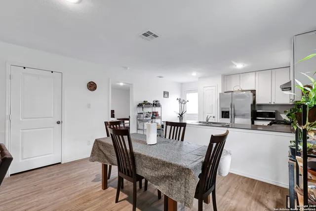 $225,000 | 9015 Lunar Cove, San Antonio, TX 78252