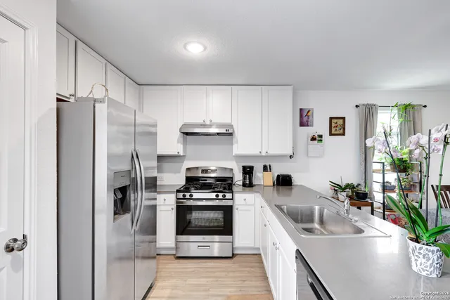 $225,000 | 9015 Lunar Cove, San Antonio, TX 78252