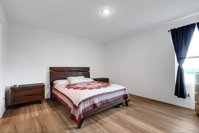 $225,000 | 9015 Lunar Cove, San Antonio, TX 78252