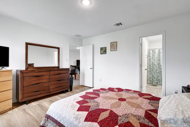 $225,000 | 9015 Lunar Cove, San Antonio, TX 78252