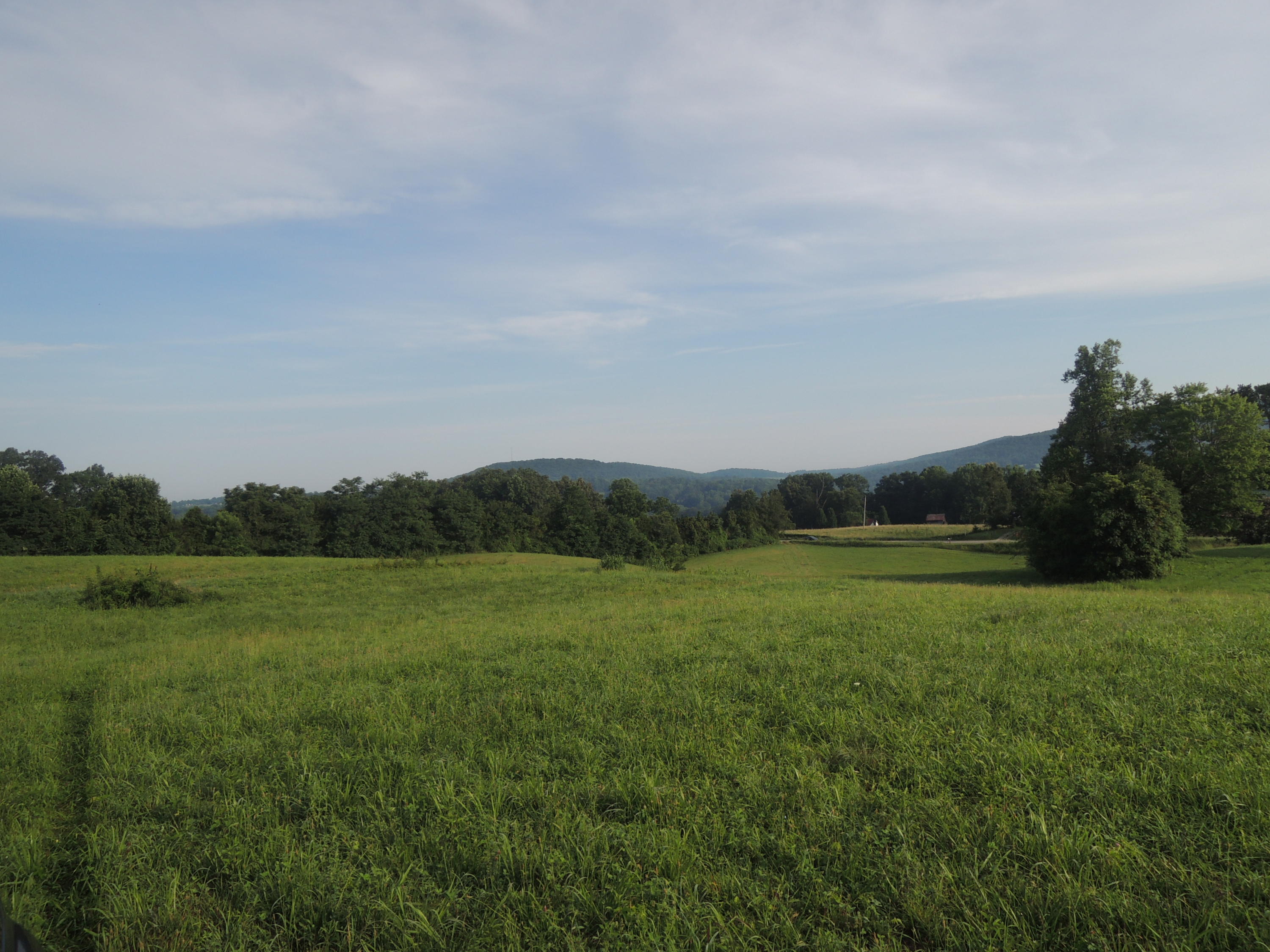 5451 Buck Mountain Road Pall Mall, TN 38577 - Photo 5 of 7 07112017 005