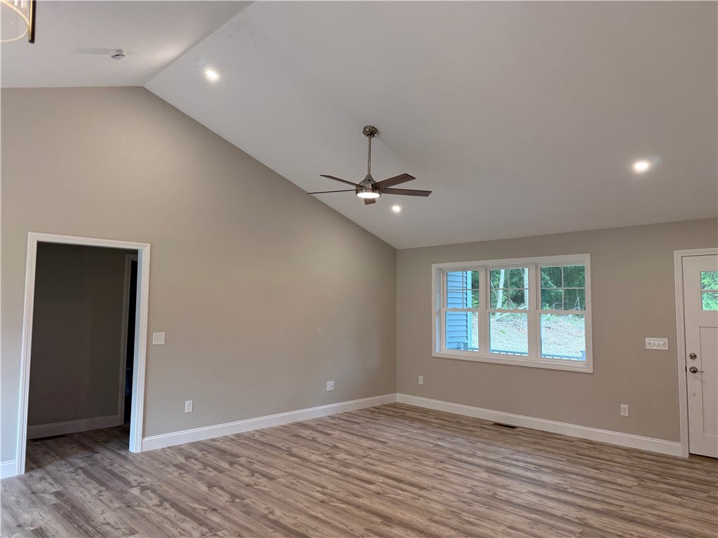 50 Hope Furnace Road Coventry, RI 02816 - Photo 10 of 19